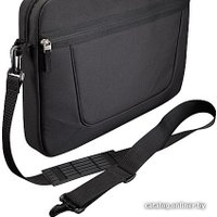 Мужская сумка Case Logic VNAI-215-BLACK