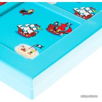 Настольная игра Bondibon Пираты Прятки [ВВ0517]