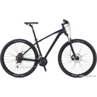 Велосипед Giant Talon 29er 2 GE (2015)