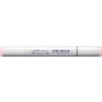 Маркер художественный Copic Sketch RV-10 21075177 (бледный розовый)
