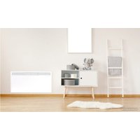 Конвектор Beha PV 10 Wi-Fi