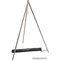 Тренога костровая НПО Кедр TR-03 разборная