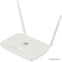 Беспроводной DSL-маршрутизатор Huawei HG532d