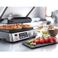 Электрогриль DeLonghi CGH920D