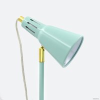 Торшер ArtStyle HT-730LBL