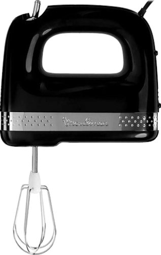 Миксер Moulinex Soleil HM211810