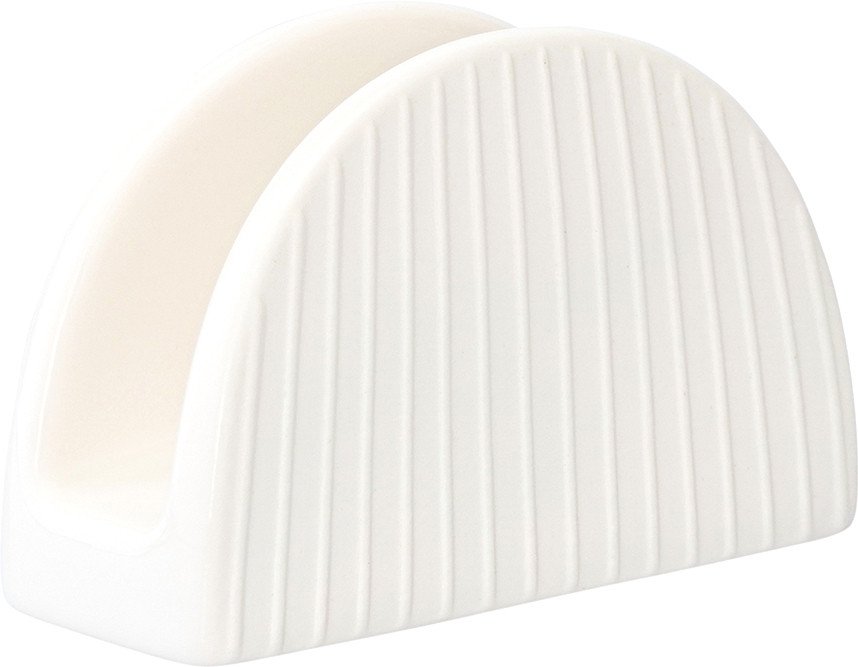 

Салфетница Liberty Jones Soft Ripples Dual Glazing LJ000023