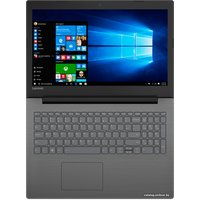 Ноутбук Lenovo IdeaPad 320-15AST 80XV00J2RK