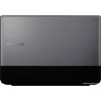 Ноутбук Samsung 300E5Z (NP-300E5Z-A06RU)