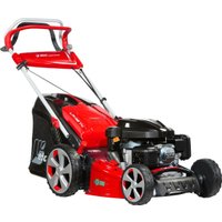 Газонокосилка Efco LR 48 TK ALLROAD PLUS 4