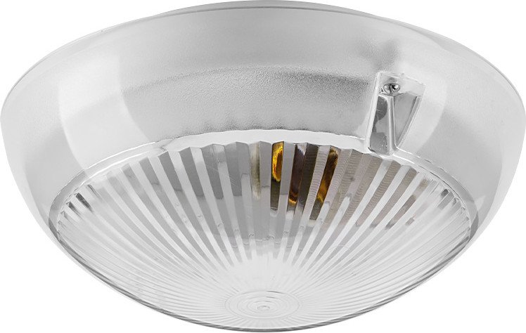 

Светильник Wolta ДПБ06-60-011