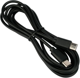 Кабель Гарнизон GCC-USB2-CMCM-6