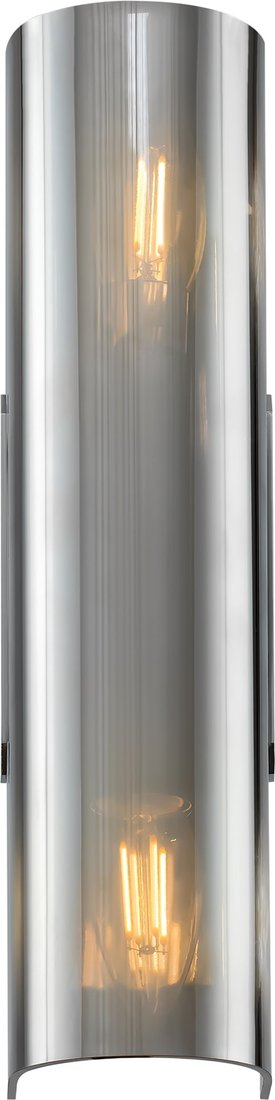 

Бра Maytoni Gioia P011WL-02CH