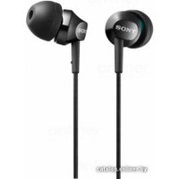 Наушники Sony MDR-EX50LP