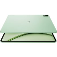 Планшет OnePlus Pad 4 12GB/512GB (зеленый)