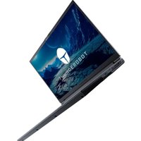 Игровой ноутбук Thunderobot Range 16 Max JT009J00KRU в Мозыре