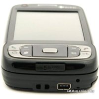 Телефон HTC P4550 TyTN II