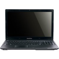 Ноутбук Acer eMachines E732ZG-P623G32Mnkk (LX.NDD0C.006)