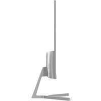 Монитор Digma Progress 24P502F