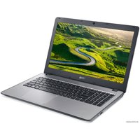 Ноутбук Acer Aspire F5-573G-75Q3 [NX.GDAER.005]