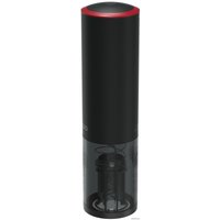 Набор для бара Prestigio Lugano PWO102BK