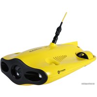 Подводный дрон Chasing Gladius Mini (кабель 100 метров)