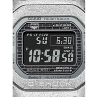 Наручные часы Casio G-Shock GMW-B5000PS-1E