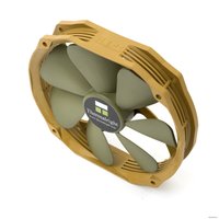 Вентилятор для корпуса Thermalright TY-141SV