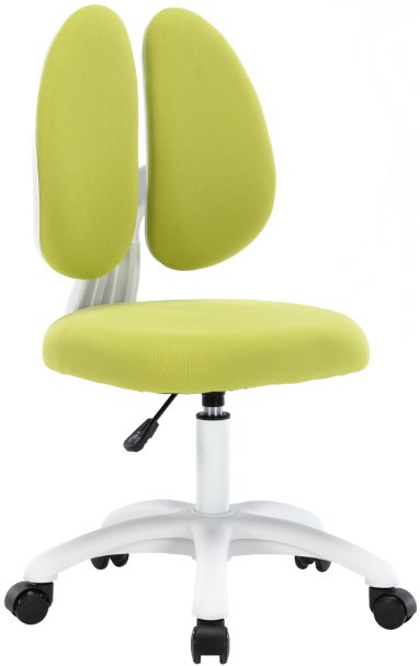 

Детский ортопедический стул Everprof Kids 103 (зеленый)