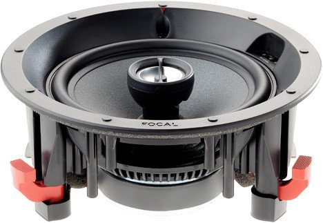

Focal 100ICW6