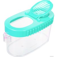 Террариум Levenhuk Basics CN10 79649