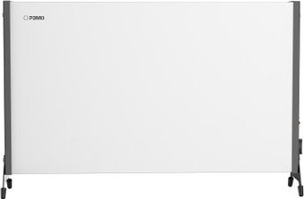 Конвектор РЭМО Зебра СБ-2000.2