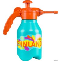Ручной опрыскиватель Finland Aqua 2222