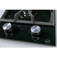 Варочная панель MBS PG-306BL в Бресте