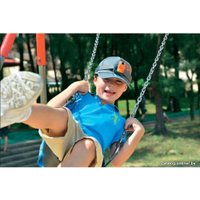 Экшен-камера Oregon Scientific ATC Gecko