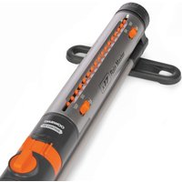 Распылитель Daewoo Power DWS 2080