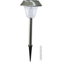 Садовый светильник TDM Electric СС-320