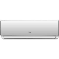 Кондиционер TCL Elite TAC-18CHSD/XA71IN