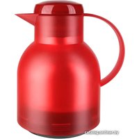 Кувшин-термос Tefal Samba K3031312 1л (красный)