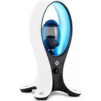 Подставка для наушников GMNG GG-DS109