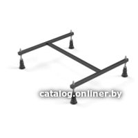 Каркас Cersanit Universal 160-170 / K-RW-UNIVERSALх160-170