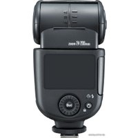 Вспышка Nissin Di700A + Air 1 для Canon