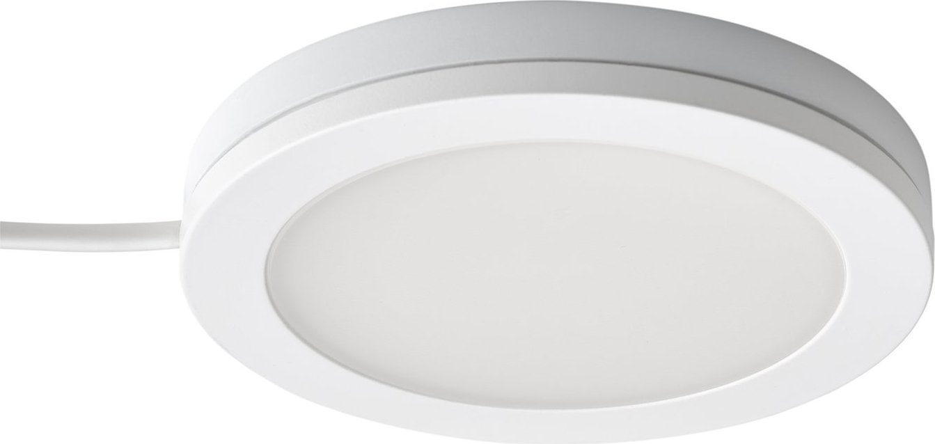 

Подсветка для мебели Ikea Mittled 00528662
