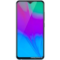 Смартфон Vivo Y91C (черный океан)