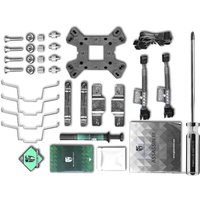 Кулер для процессора DeepCool GamerStorm Assassin III DP-GS-MCH7-ASN-3