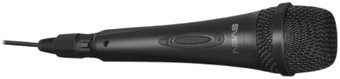 Проводной микрофон SVEN MK-130