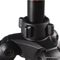 Трипод Vanguard Espod Plus 233AP