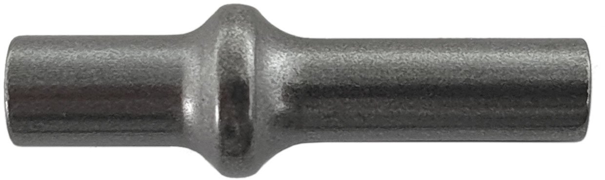 

Болт ударный Bosch 1613124081