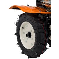 Мотоблок бензиновый Gigant GSK-05