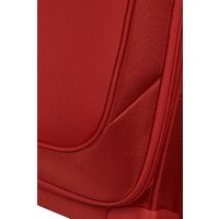 Чемодан Samsonite Re-lite Poppy red 55 см